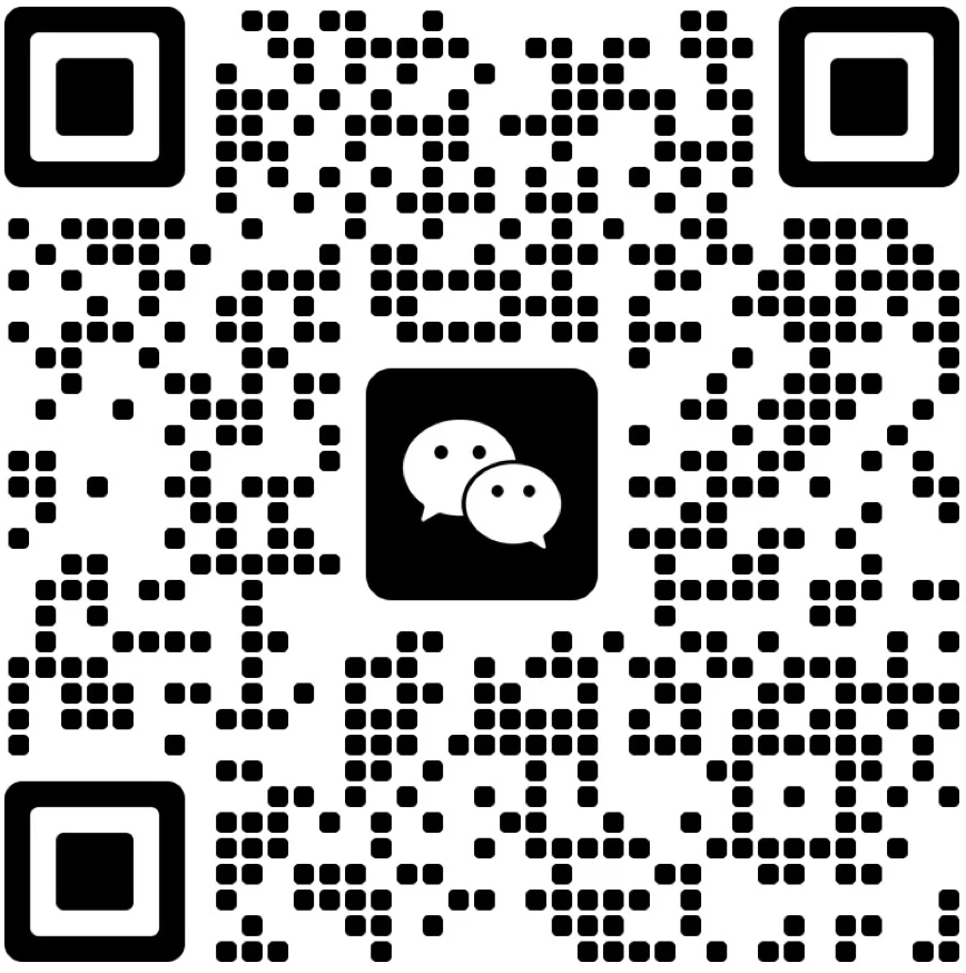 9e046769bd577bb2de77beb6ba35db7d.jpg